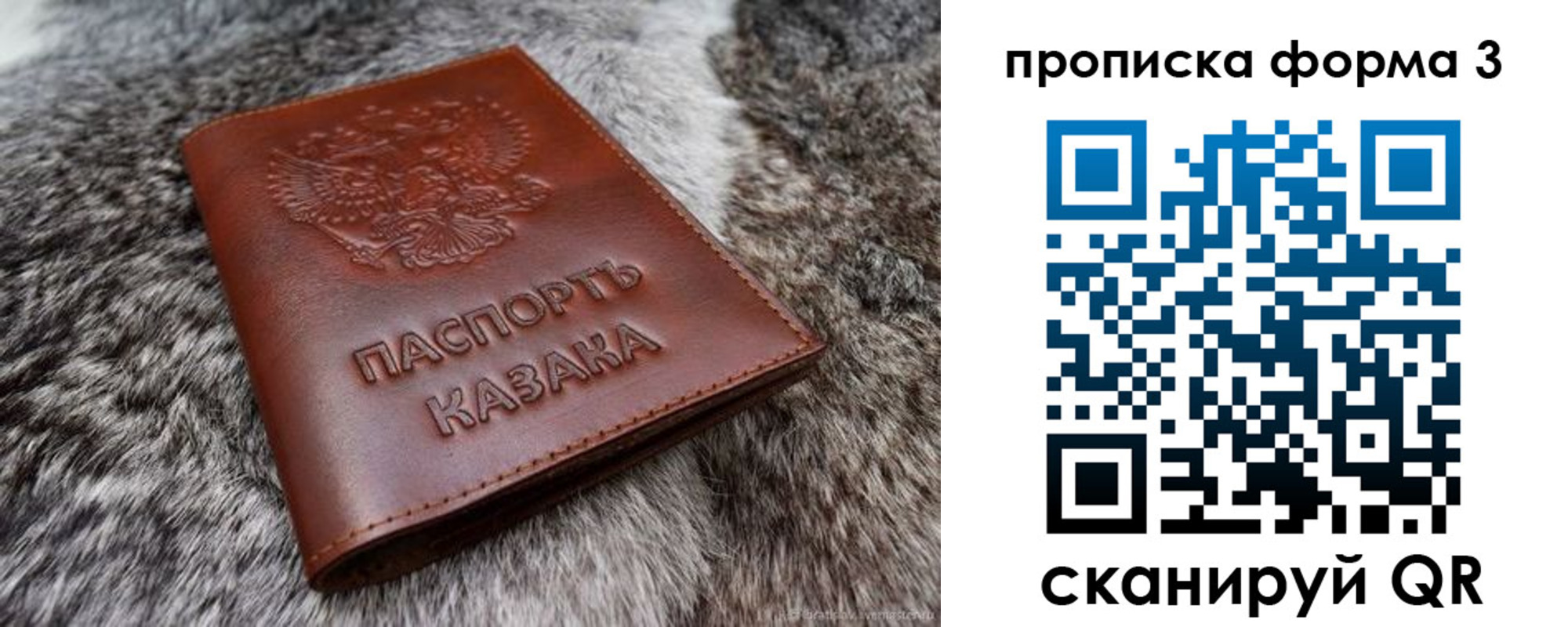 временная прописка в Полярных Зорях