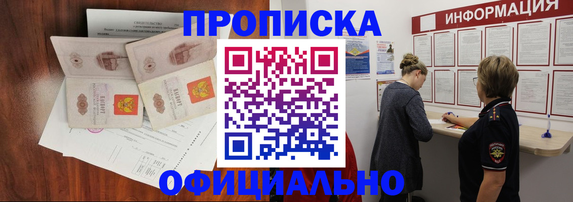найти адрес прописки в Полярных Зорях
